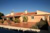 Photo of Villa For sale in Alhaurin de la Torre, Malaga, Spain - V509241 - Alhaurin de la Torre